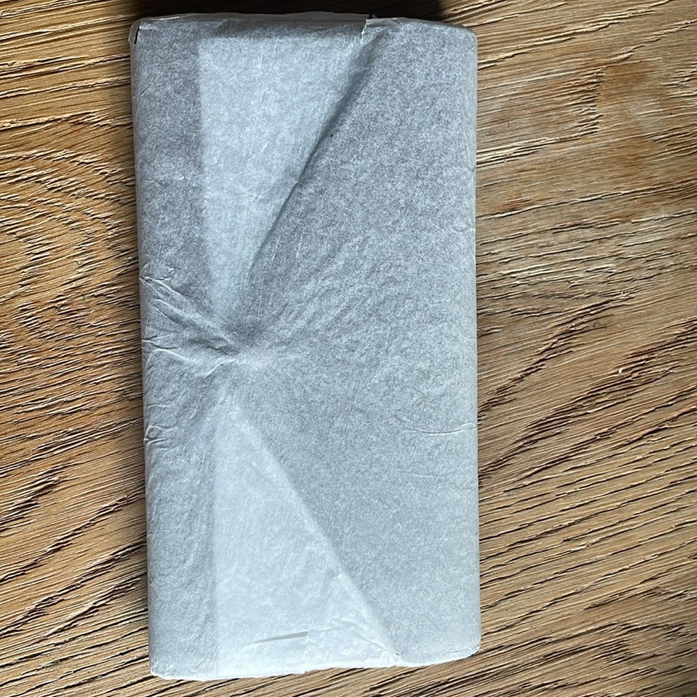 Wallet - Picture 3 of 6